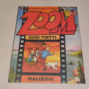 Zoom 43 - 1974